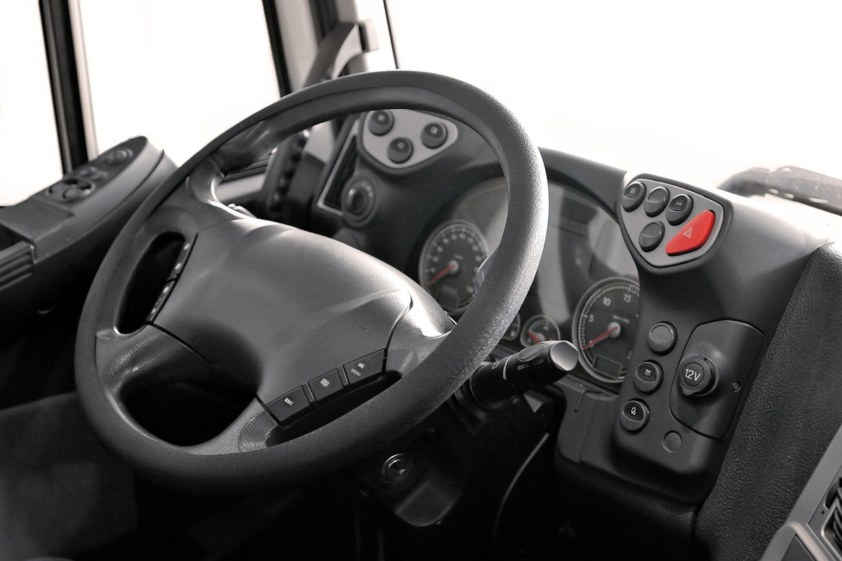 Lampa Sport-Grip, coprivolante elasticizzato in silicone - 34/51 cm 32986