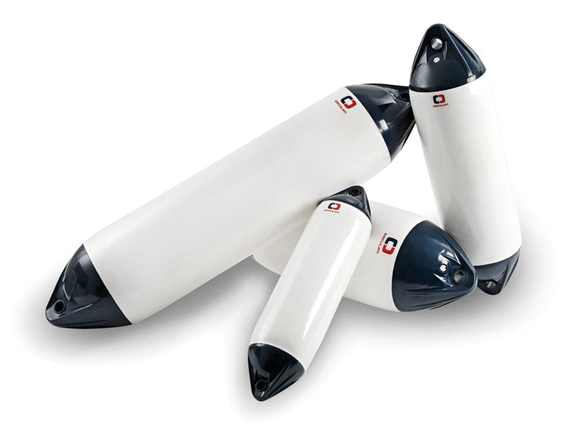 Osculati Fender Osculati Heavy Duty OF8 33.212.15