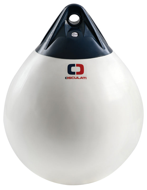 Osculati Defensa y boya Osculati Heavy Duty OA3 33.300.78