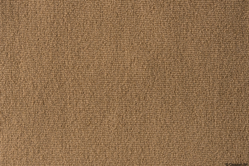 Funda de guardabarros Osculati F3 beige con cuerda 33.484.03