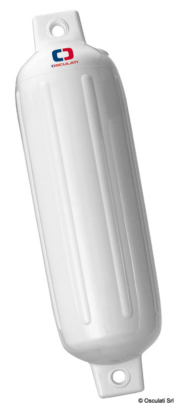 Osculati TFG2 Schutzblech 33.539.03