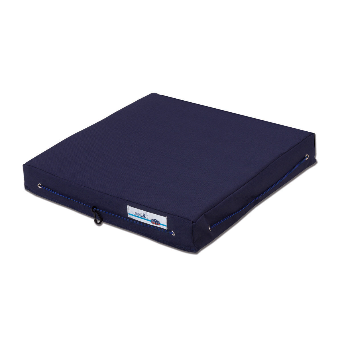 Almohada individual Royal Comfort