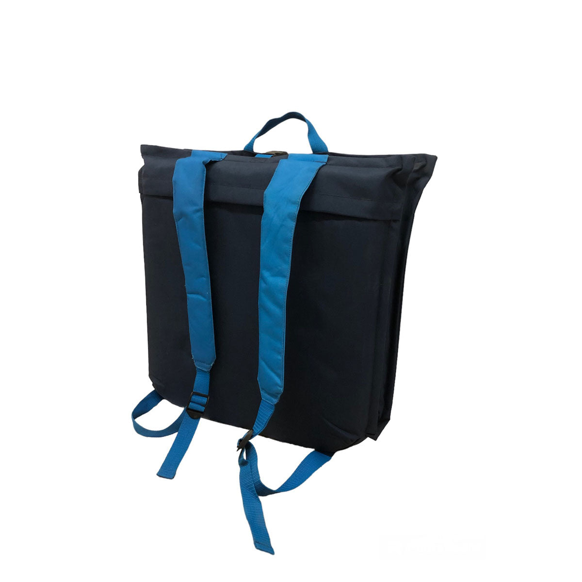 Royal Comfort Verstellbarer Mini-Sitz