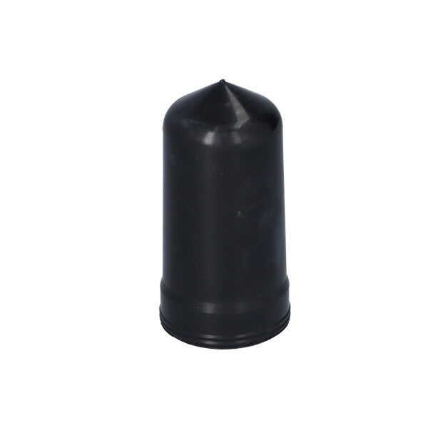 Showa Membran/Blase 33SUT07228
