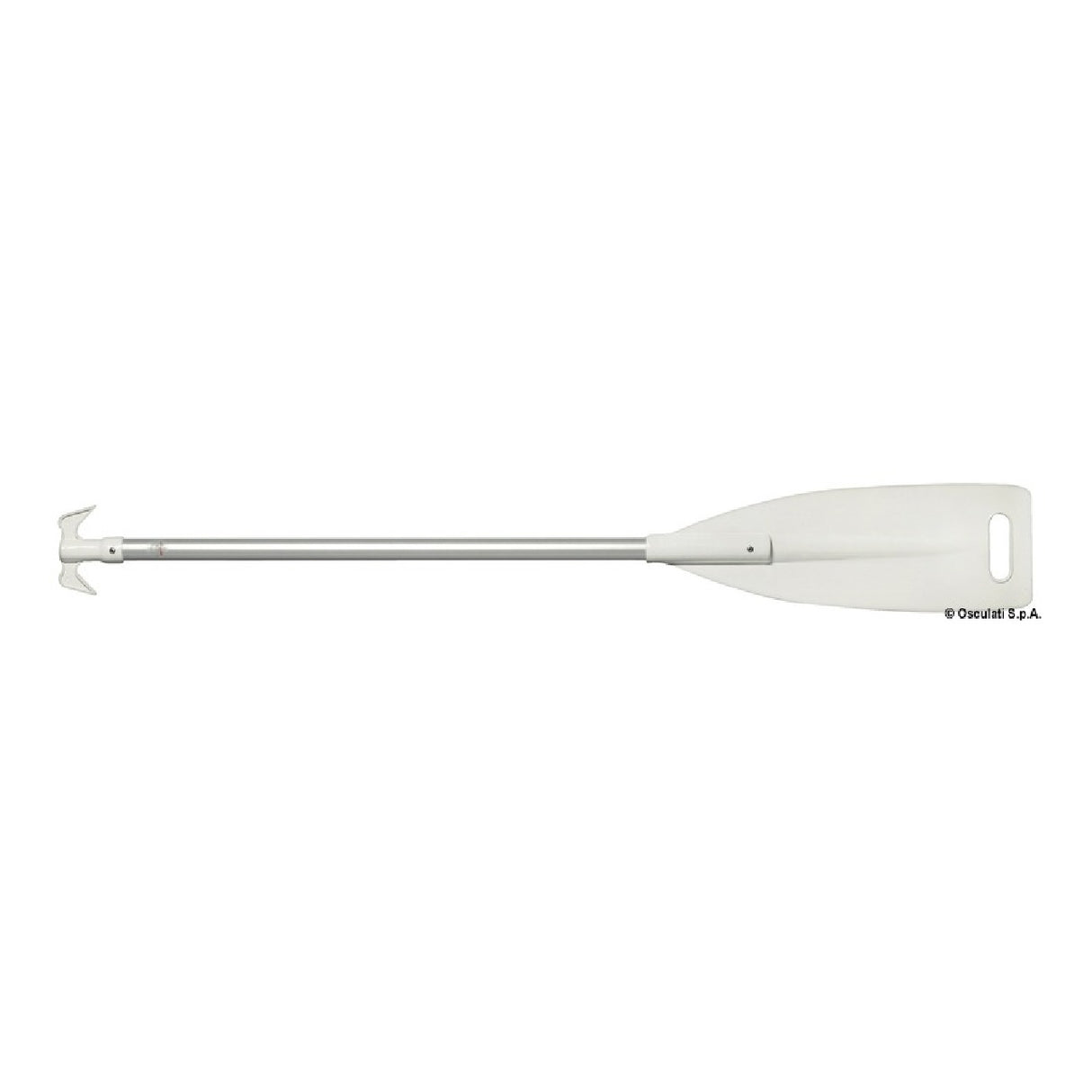 Osculati Pagaia lega/ABS 34.459.24