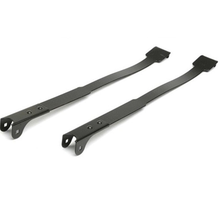 Adaptador de montaje para portabicicletas Thule 009115 ClipOn/ClipOn High