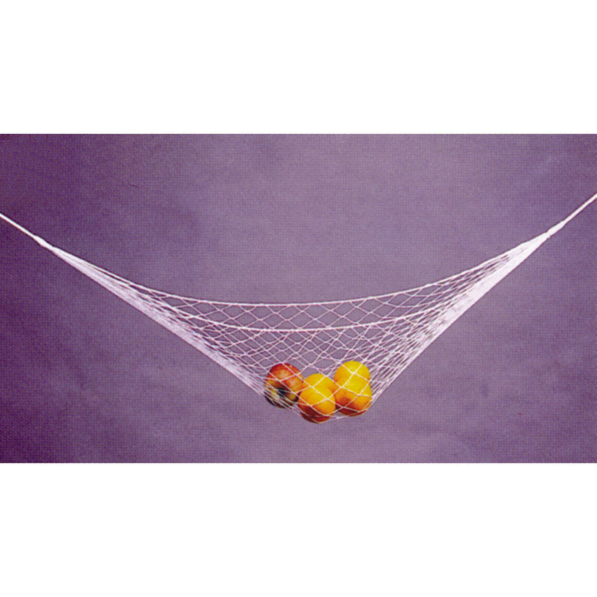 Trem Hammock Storage Weight 0.390 kg