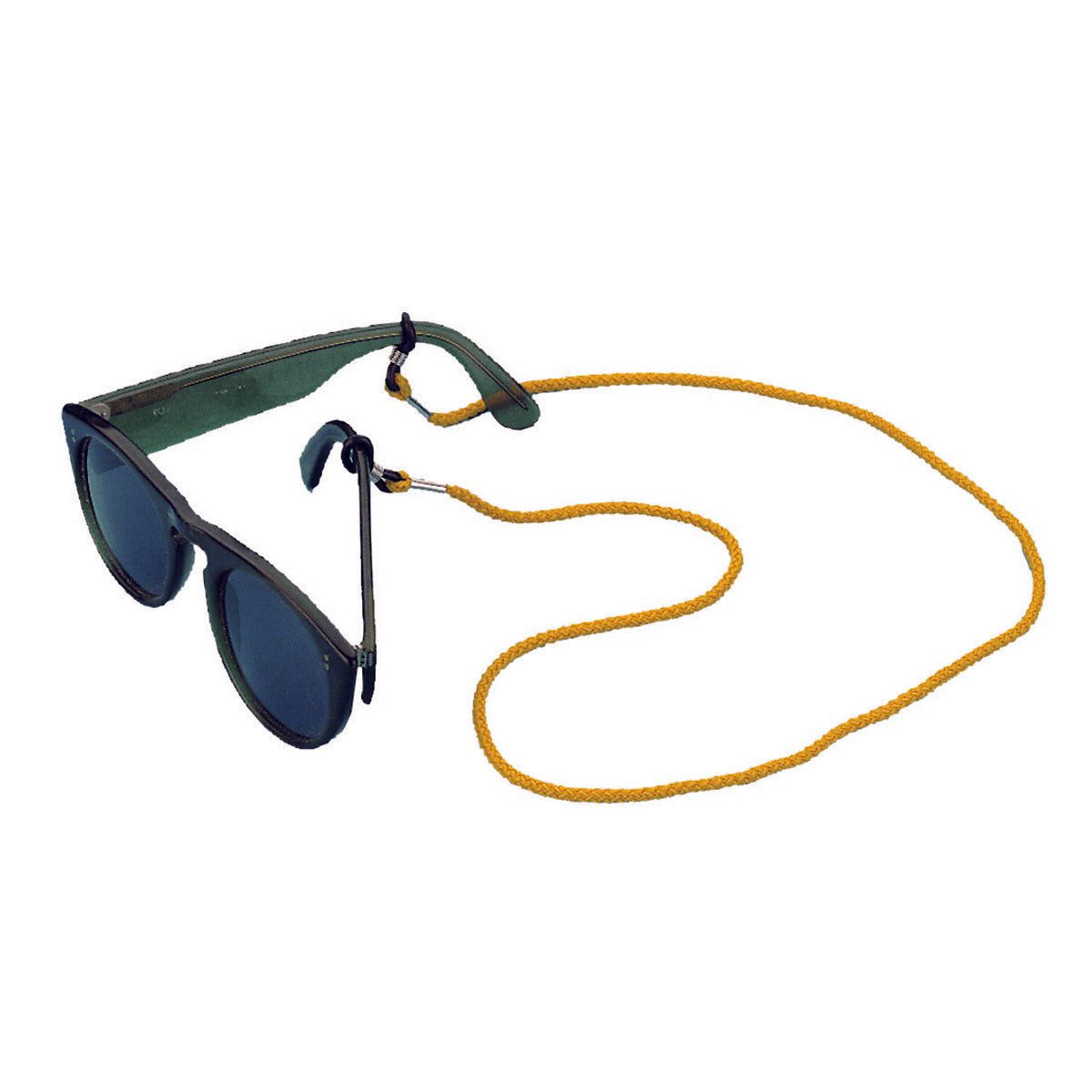 Trem Cinghiatto glasses saver 6 pcs