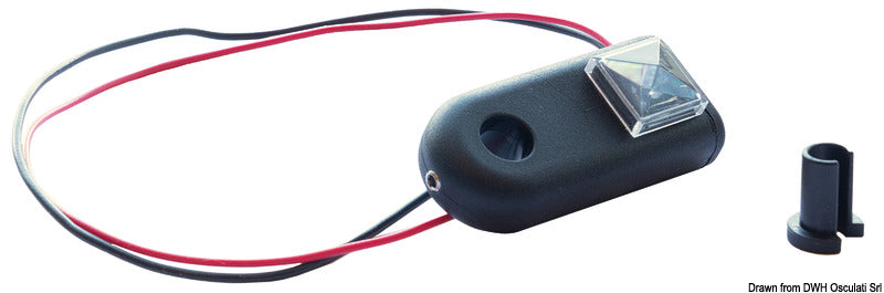 Windex Lighting kit for WINDEX