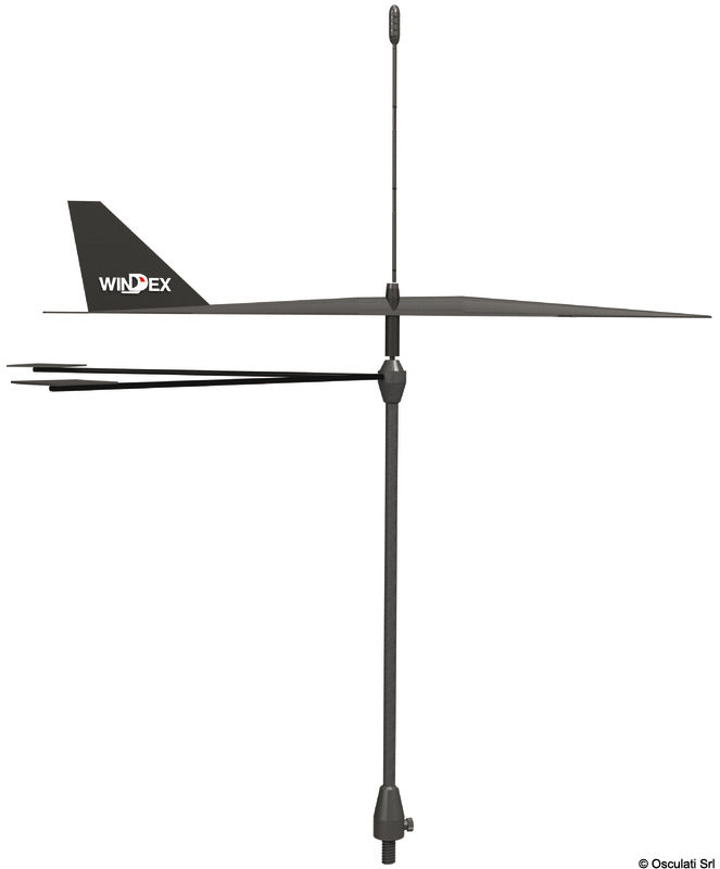 Windex medium 380 mm