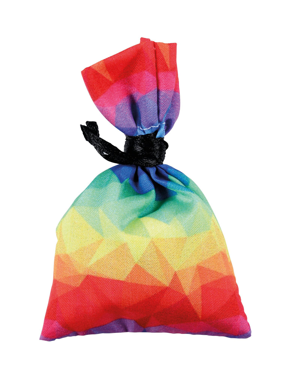 Lampa Fresh Bags, deodorante per abitacolo - The Verde 35356