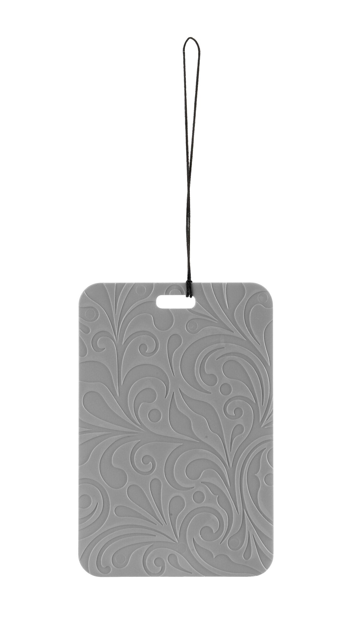 Lampa Fresh Cards, deodorante per ambiente - Silver 35386