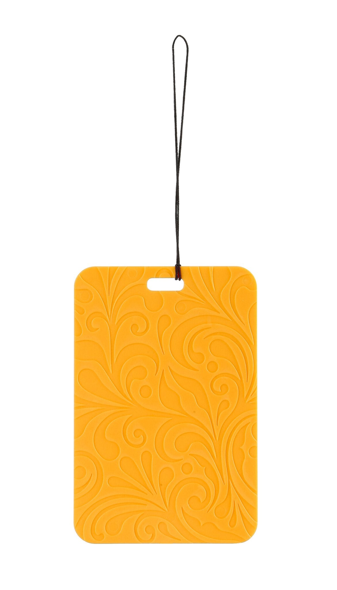 Lampa Fresh Cards, deodorante per ambiente - Vanilla 35387
