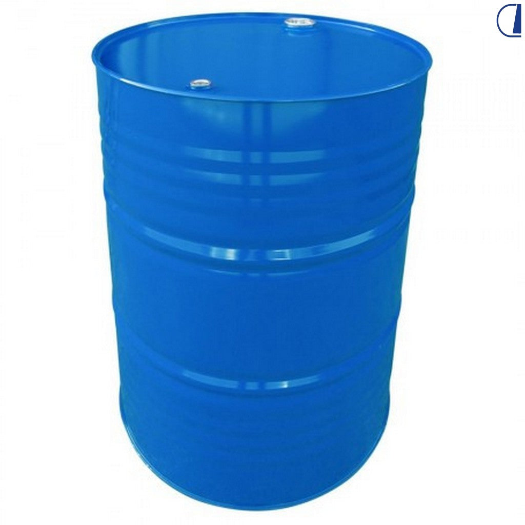 Alde Liquido diatermico blu per riscaldamento – Fusto 220 kg
