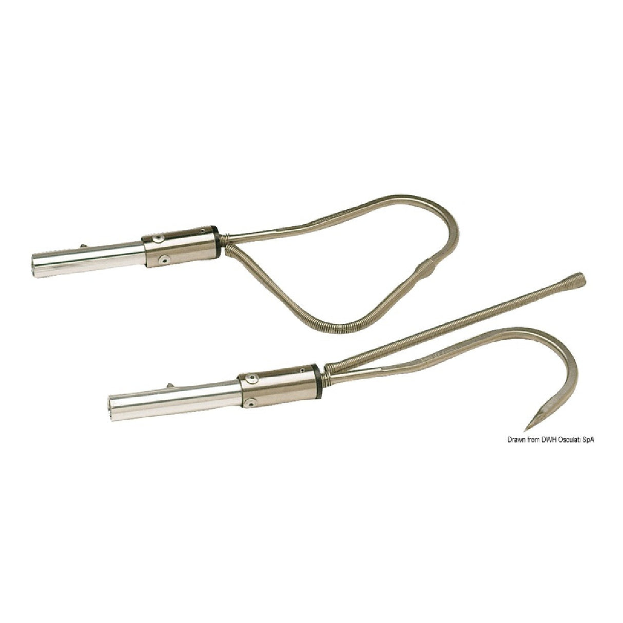 Shurhold Industries Raffio