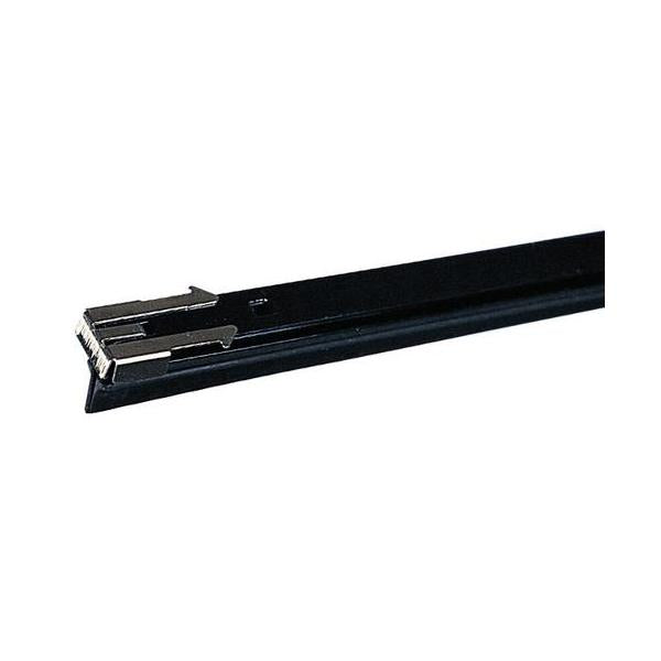 Tergix Plus Lampe - 61 cm - mit Schiene - 2 Stück 19000