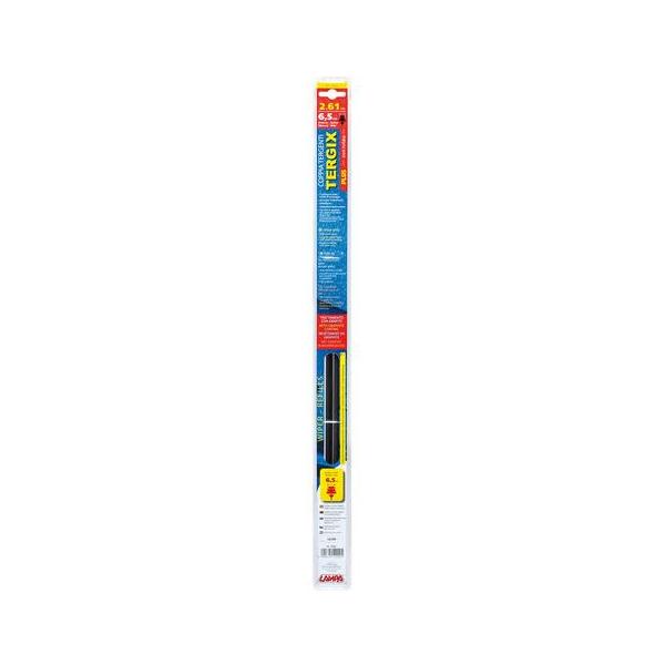 Tergix Plus Lampe - 61 cm - mit Schiene - 2 Stück 19000