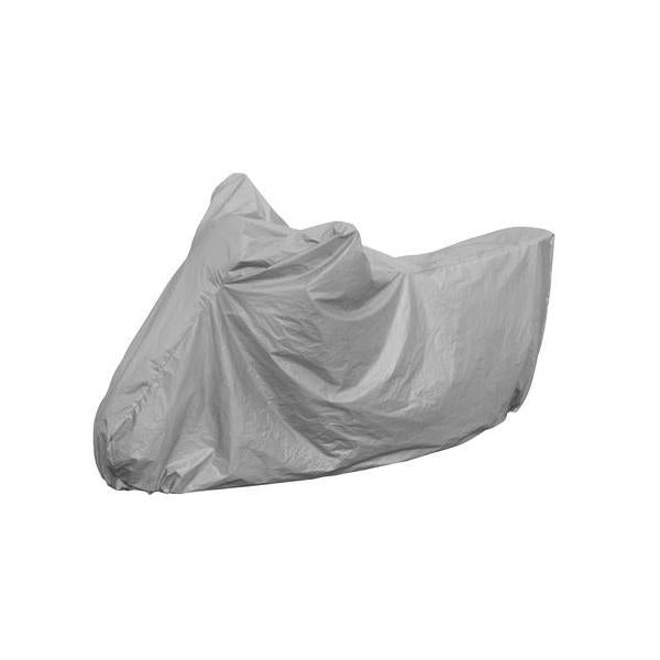 Lampa Ventura, motorcycle cover - S