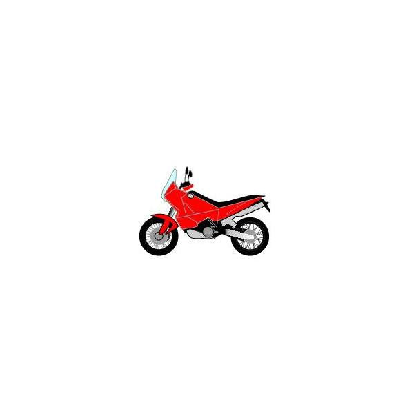 Lampa Ventura, coprimoto - XL 90222