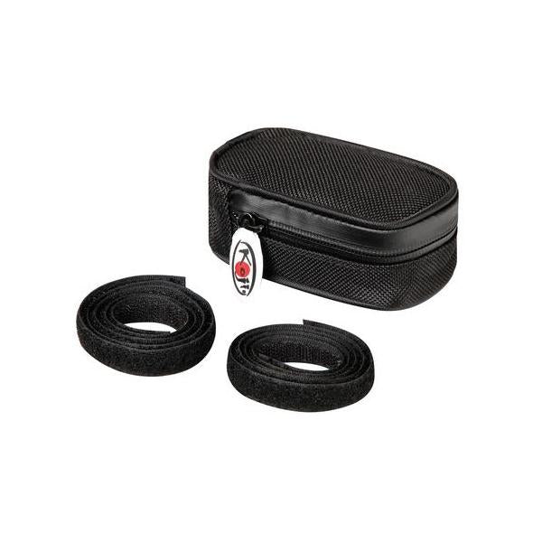 Gulliver-Lampe, wasserdichter Objekthalter