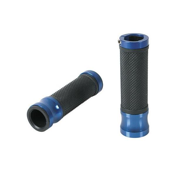 Lampa Metal Grips - Blue