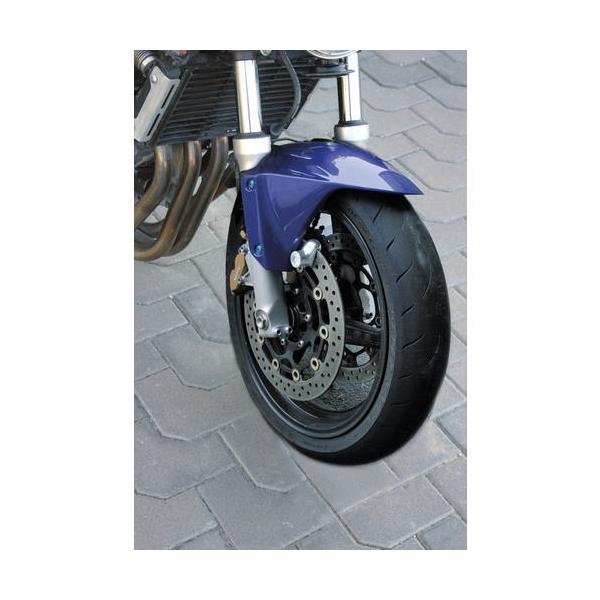 Lampa Bite, Disc Lock - 5.5mm Pin