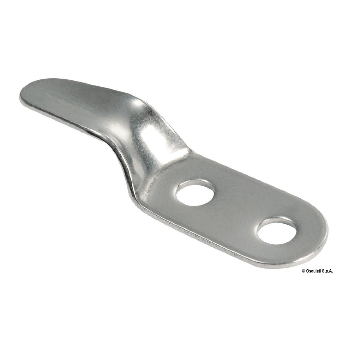 Osculati Edelstahl Sea Sure Haken 37.251.80