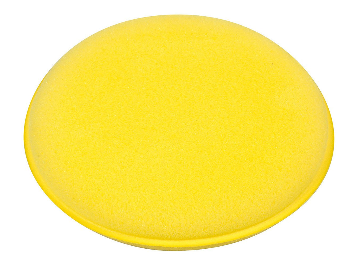 Lampa Spugne per cera, set 3 pz 37154