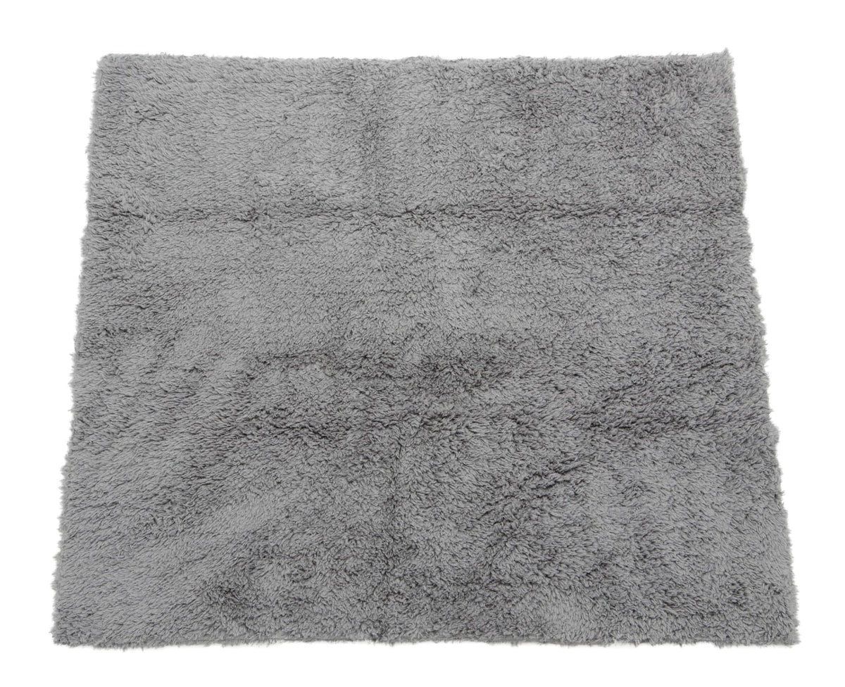 Lampa One-Daub, panno in morbido pile - 40x40 cm 37166