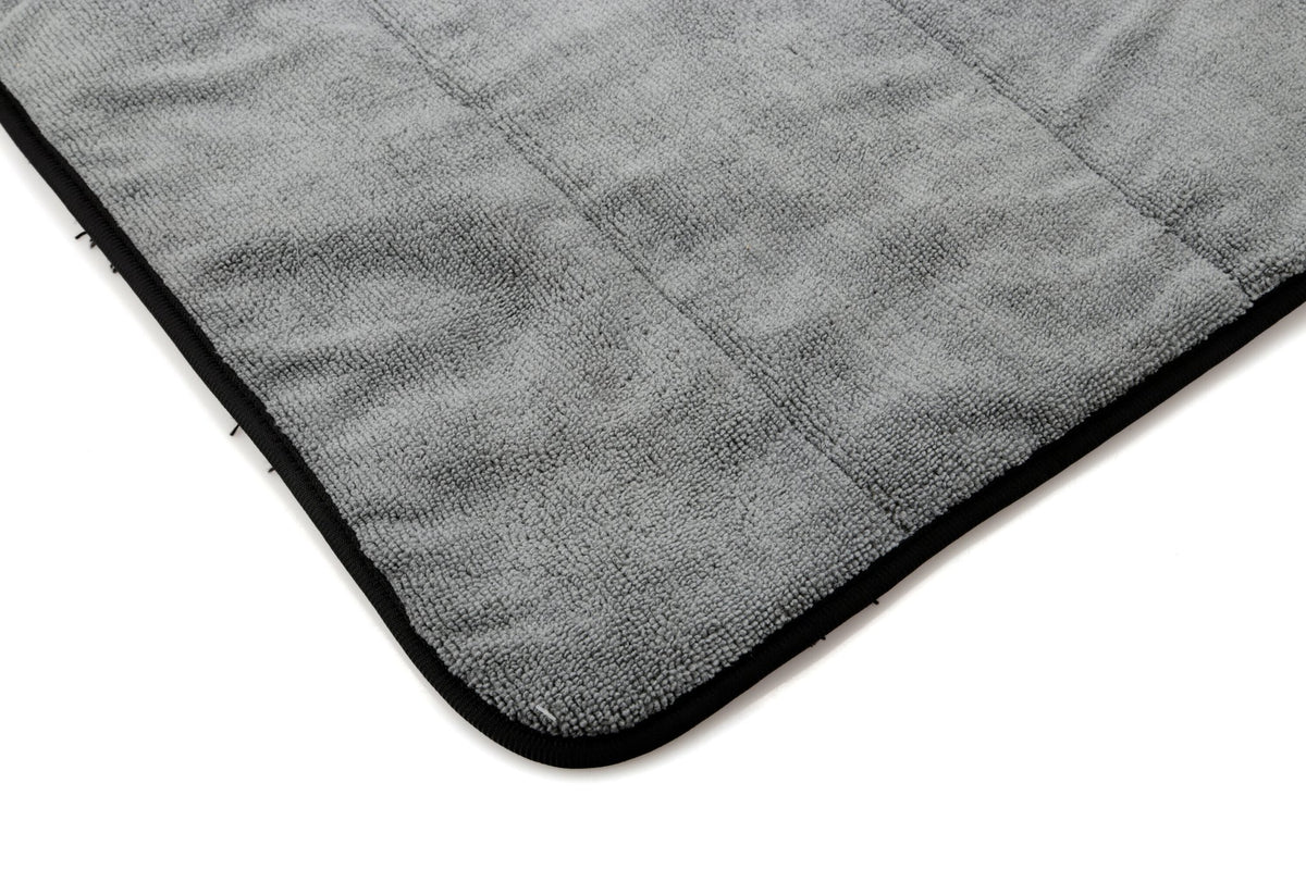 Lampa Furry, panno lavaggio in microfibra - 40x40 cm 37175