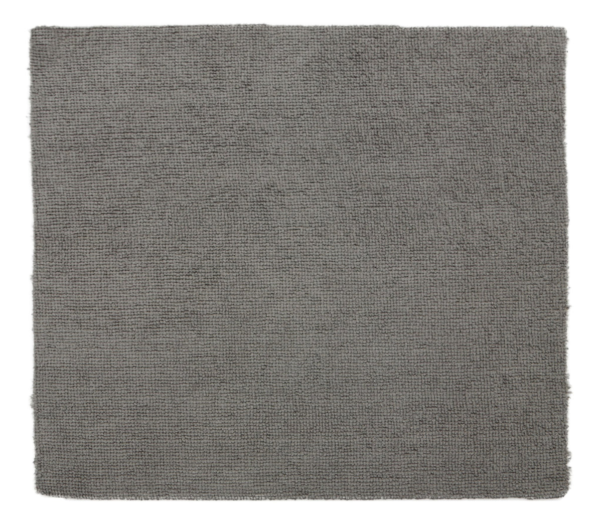 Lampa Maxi-Roll Professional, panni microfibra - 30x30 cm - 75 strappi 37176