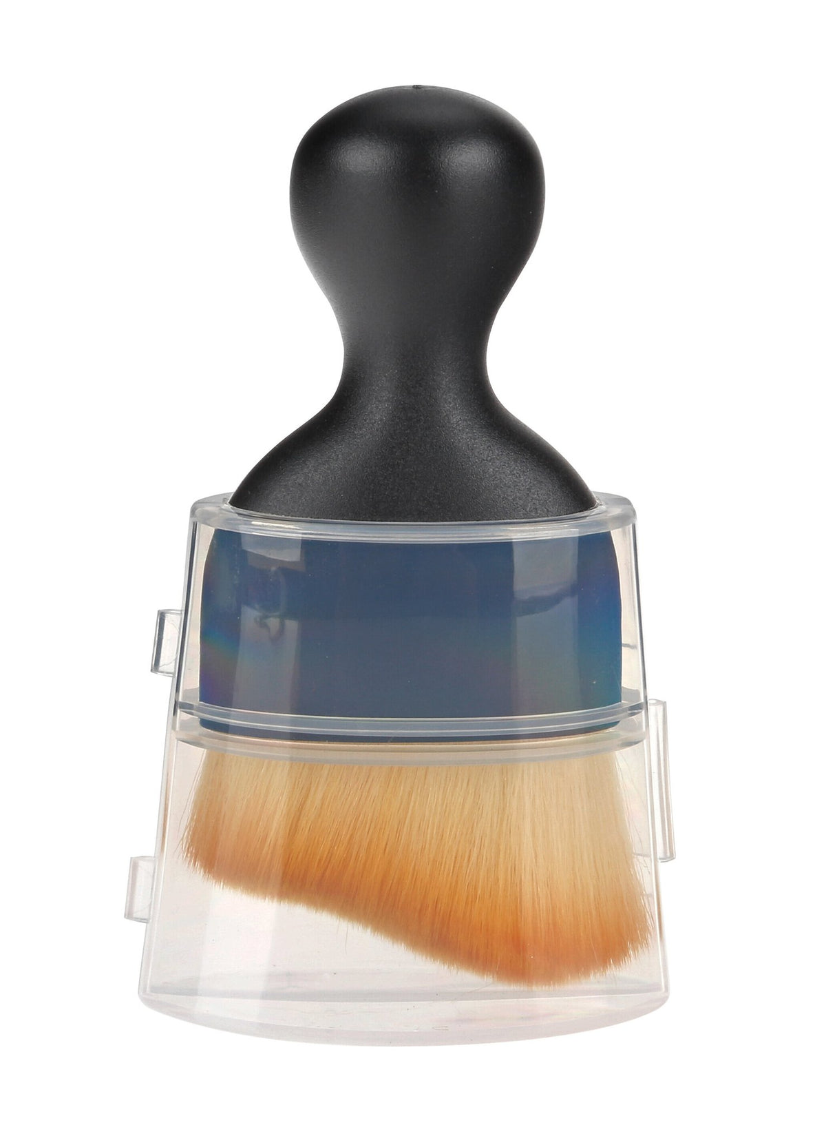 Lampa Softy-Brush, pennello pulizia interni 37368