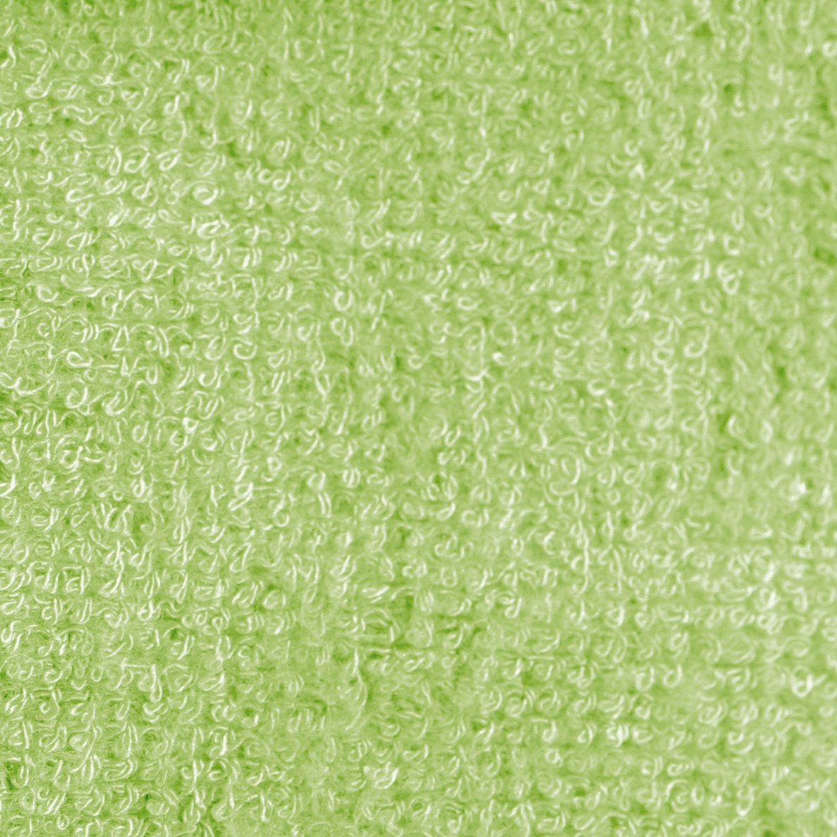 Lampa Pro-Clean - 40x40 cm - Panno ecologico - Tessuto in fibra di bambù 37717