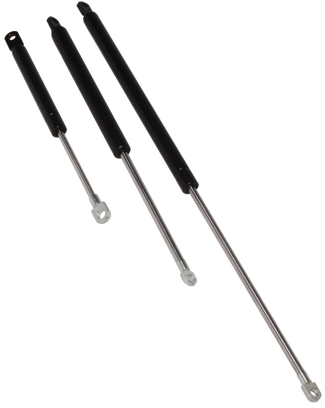 Osculati Molla a gas 300 mm 25 Kg 38.007.03