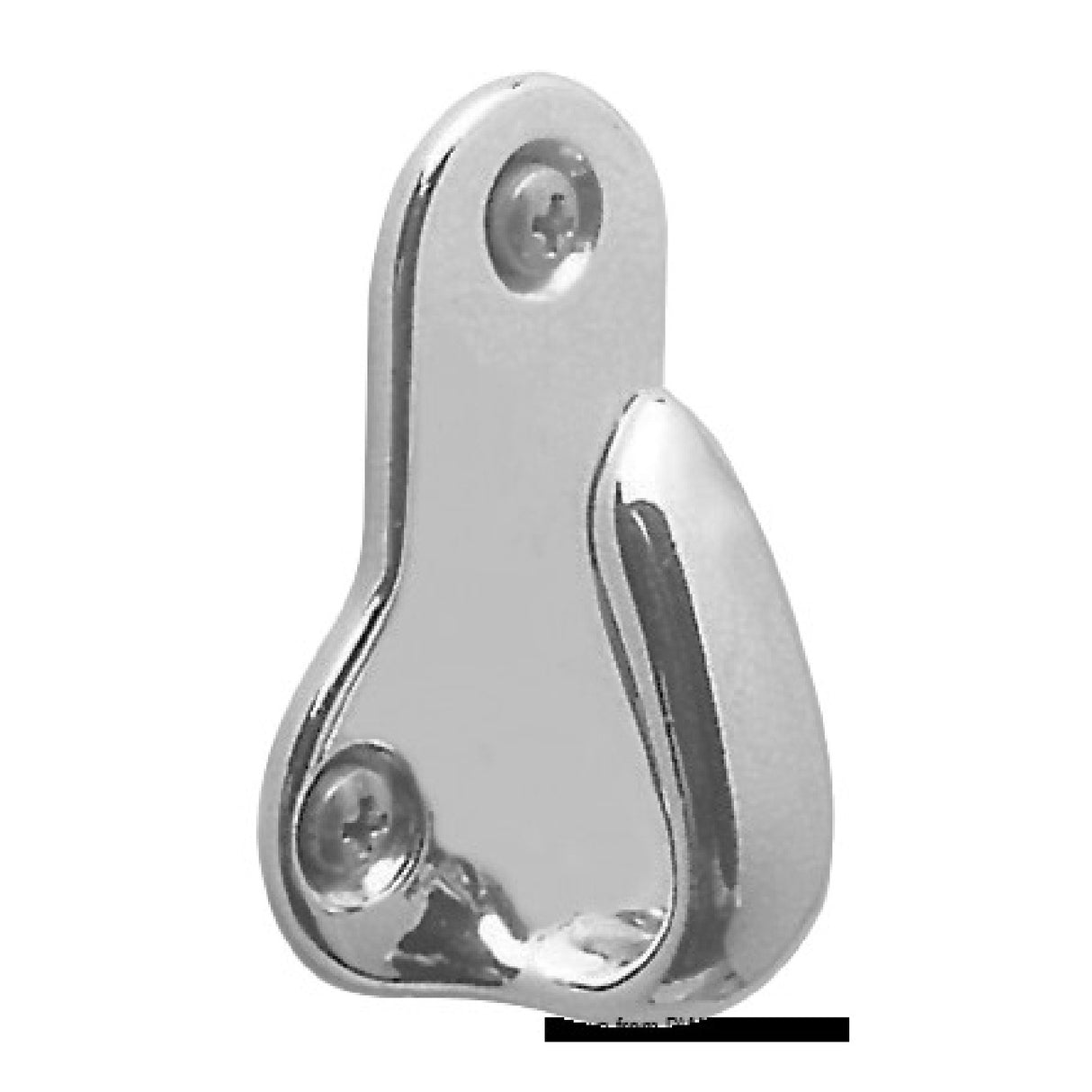 Osculati Gancio 38.102.20