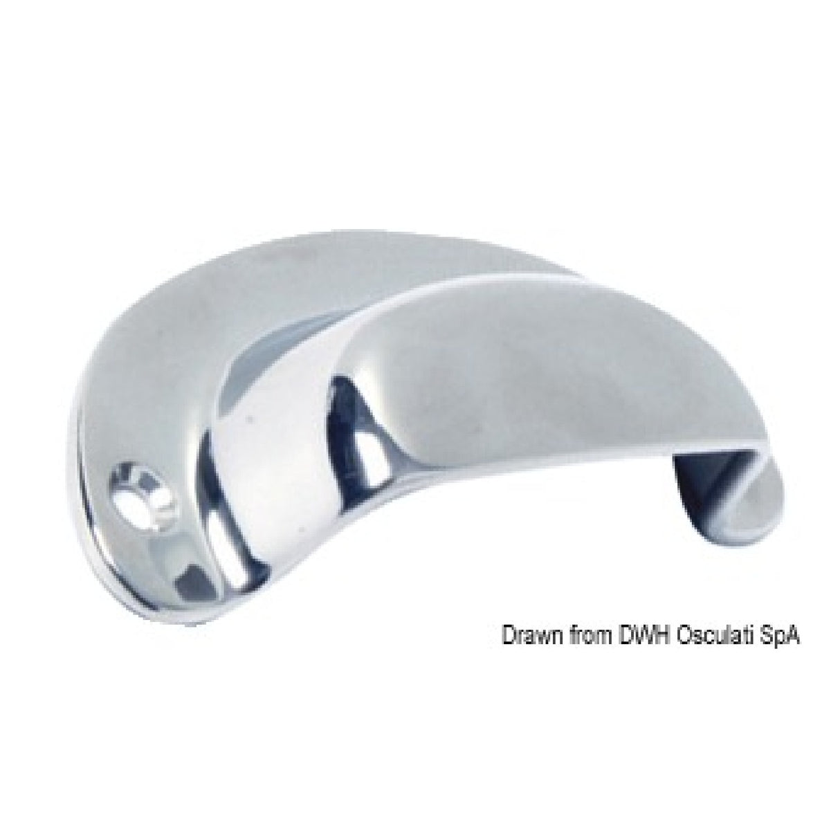 Osculati Hebegriff 38.158.00