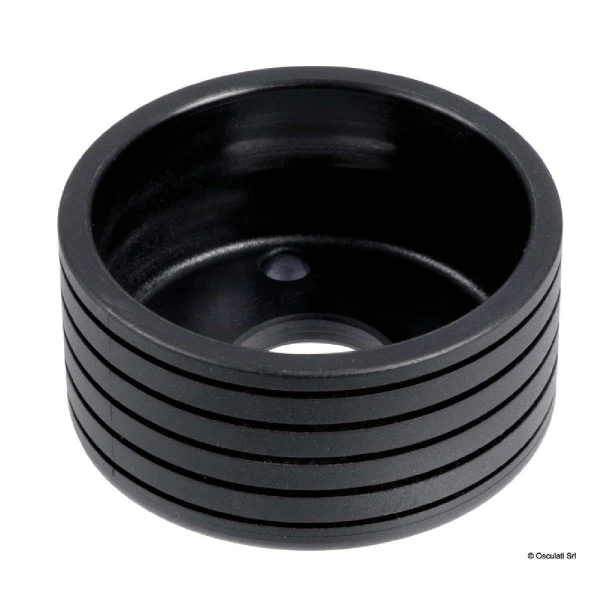 Osculati Eclipse LIFT & TURN (compression latches) - SMALL 38.161.01