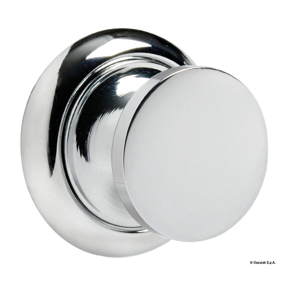 Osculati Pomo + anilla 38.182.60 38.182.60