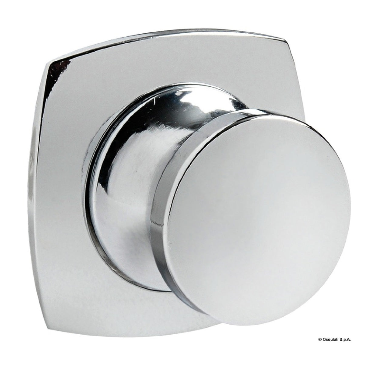 Osculati Pomo + anilla 38.182.78 38.182.78