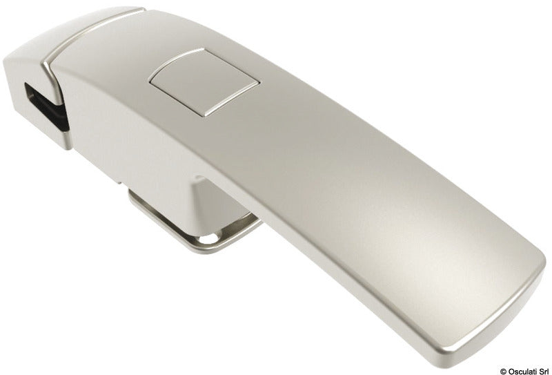 Southco Chiusura a camma per porta di poppa