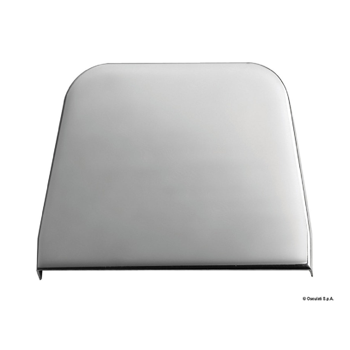 Osculati Tapa de bisagra x 3844153 38.551.10