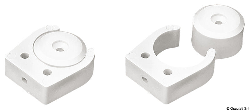 Scoprega Nottolino multiuso