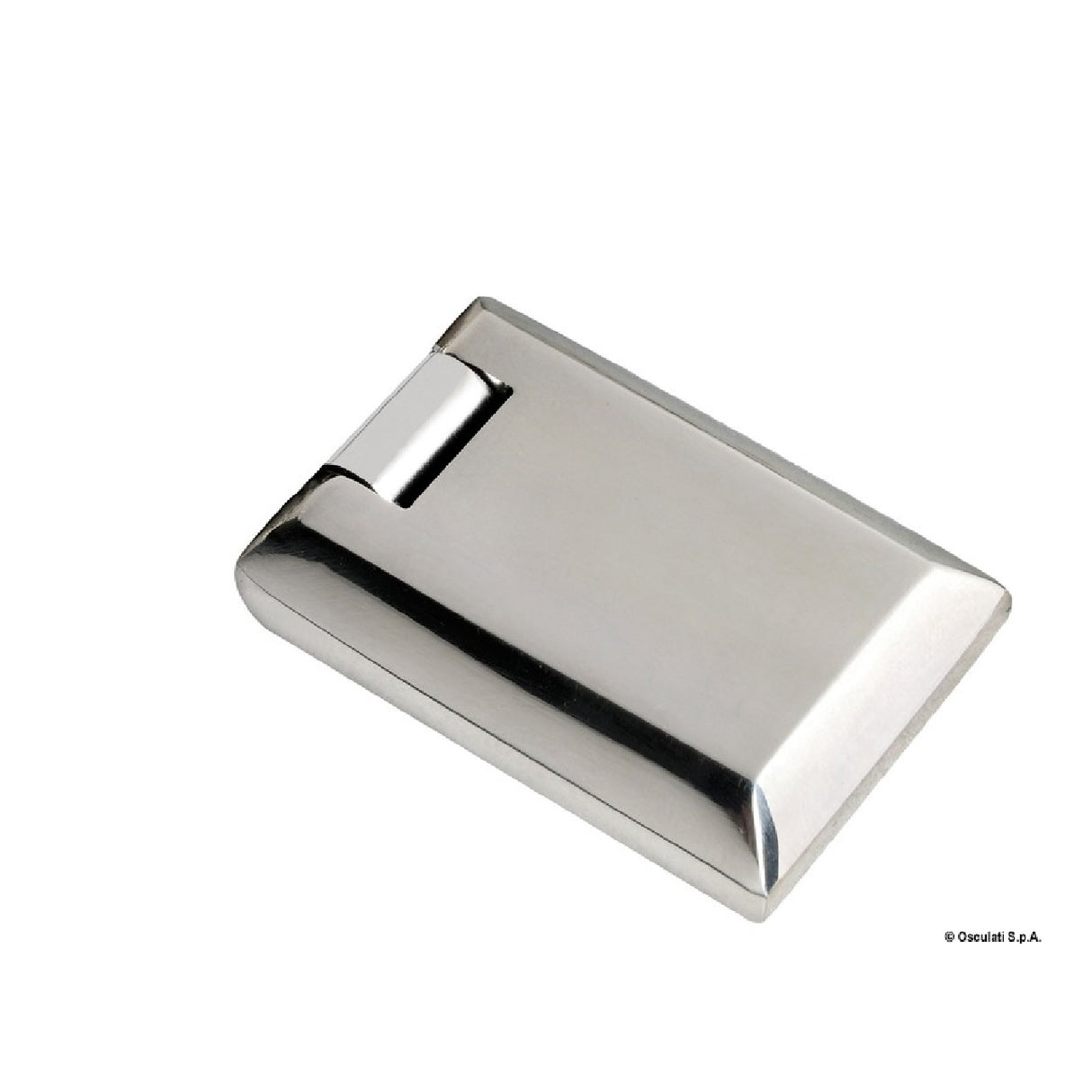 Bisagra Osculati PIRAMID para puertas 38.928.01