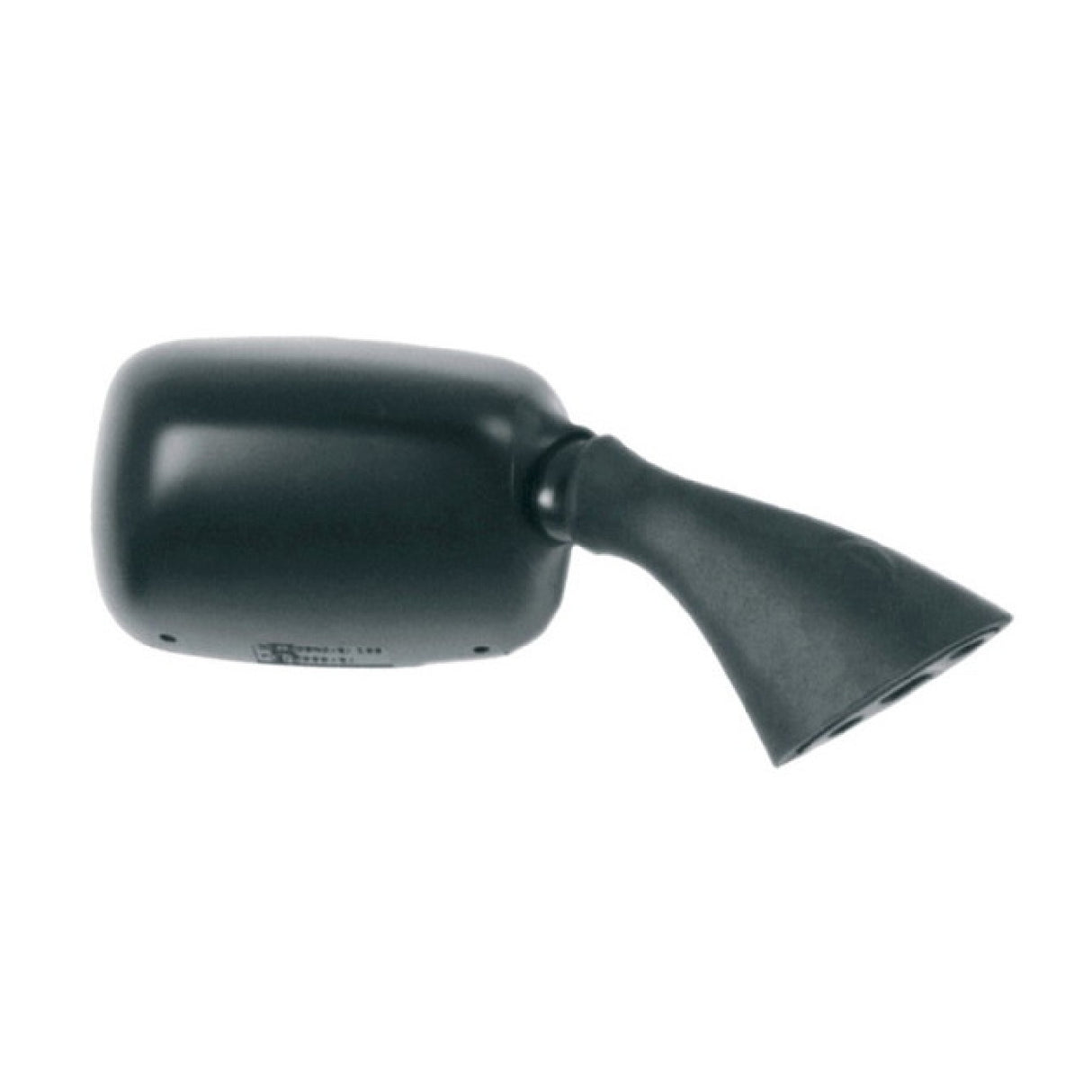 Espejo retrovisor derecho Vicma SUZUKI GSX R (K1/K2/K3) 600 CC 01