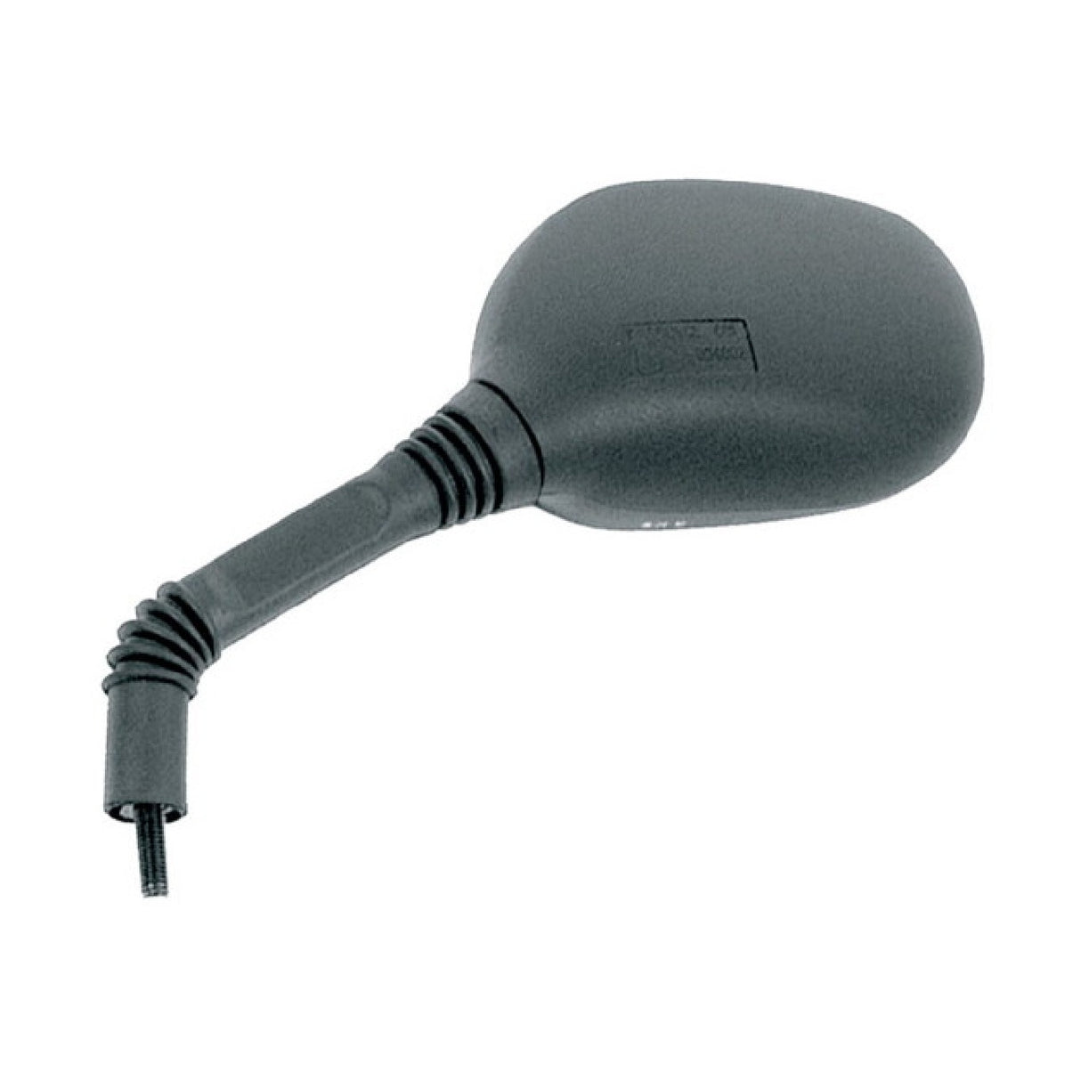 Vicma Left Rearview Mirror KYMCO Filly 4T TT 50 CC 98/00