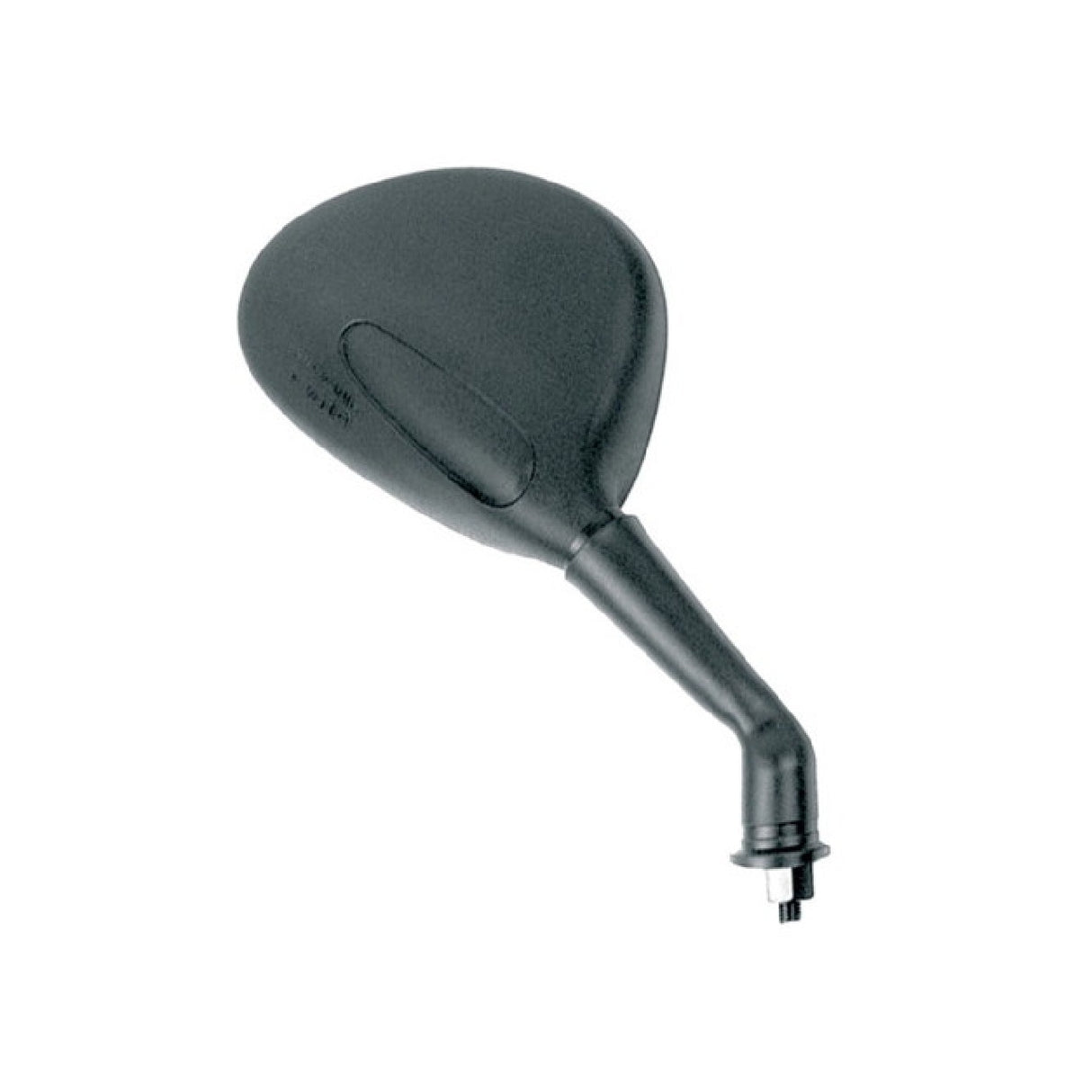 Espejo retrovisor derecho Vicma SYM Attila 125 CC 99/>