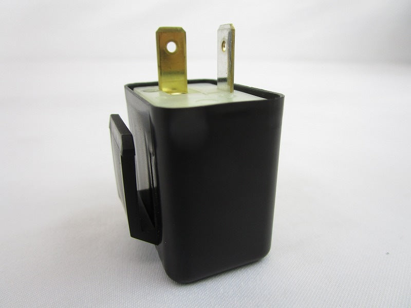 Dze Intermittenza Frecce Led 12 Volt Honda Sh 125 Mode