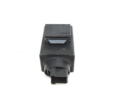 SGR Blinkgeber 12V-1/100W- 4-polig für Honda NC 700/750/Integra