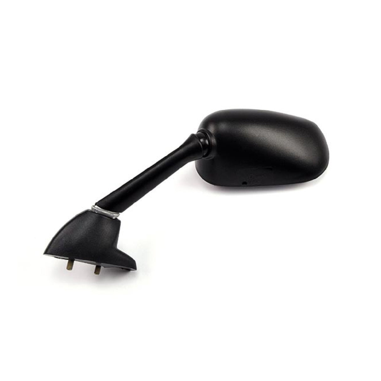 Hert Left Rearview Mirror YAMAHA YZF R1 (RN041)(5JJ) 1000 CC 00/01