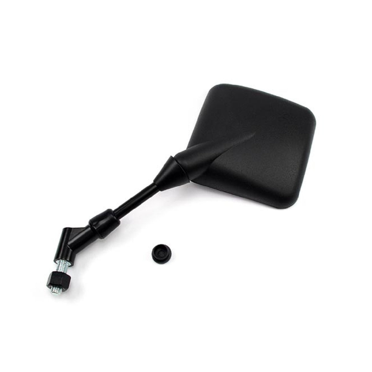 Espejo retrovisor derecho-izquierdo SUZUKI UC Epicuro 125 CC 00/03